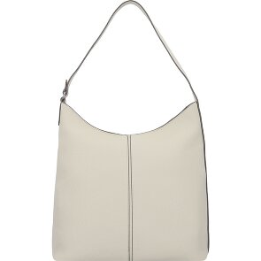 Tom Tailor Jema Borsa a tracolla 32 cm