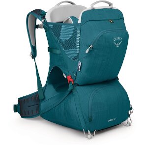 Osprey Zaino portatutto Poco SLT per bambini 60 cm