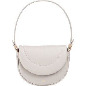 DuDu Borsa a tracolla Pelle 22 cm