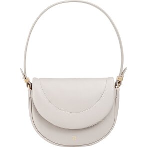 DuDu Borsa a tracolla Pelle 22 cm