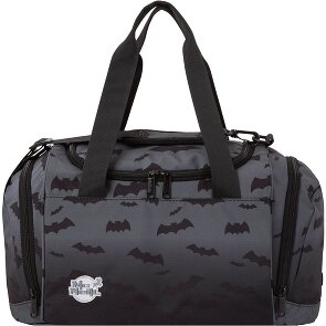 McNeill Borsa sportiva 37 cm
