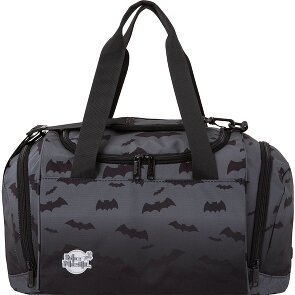 McNeill Borsa sportiva 37 cm