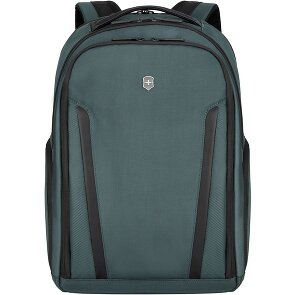 Victorinox Altmont Professional Zaino da lavoro 45 cm Scomparto per laptop