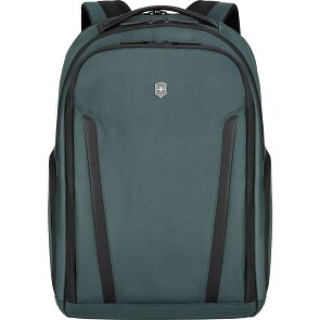 Victorinox Altmont Professional Zaino da lavoro 45 cm Scomparto per laptop