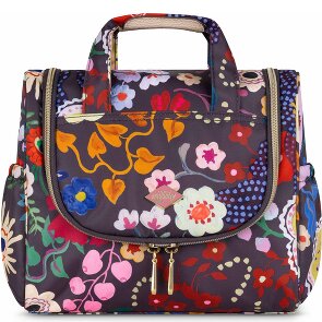 Oilily Tide Spirits Cathy Borsa da toilette 24 cm