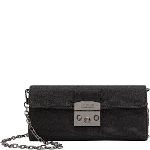 L.Credi Nadi Pochette 23 cm