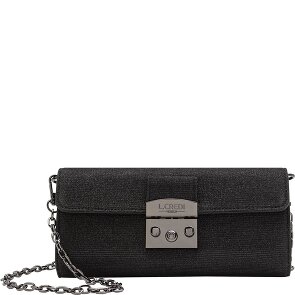 L.Credi Nadi Pochette 23 cm