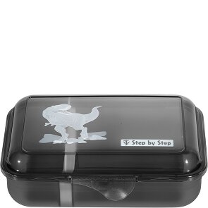 Step by Step Scatola da pranzo 18 cm