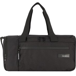 Samsonite Roader Borsa da viaggio Weekender 40 cm