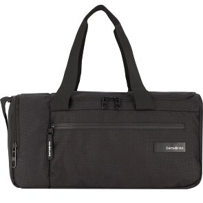 Samsonite Roader Borsa da viaggio Weekender 40 cm Samsonite Roader Borsa da viaggio Weekender 40 cm