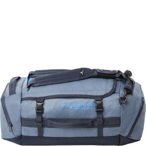 Eagle Creek Cargo Hauler Borsa da viaggio 32 cm