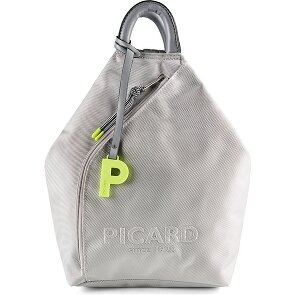 Picard Lucky One Zaino da città 33 cm