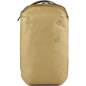 Bellroy Zaino da viaggio Venture 51 cm