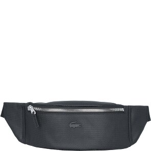 Lacoste Marsupio Chantaco in pelle 26 cm