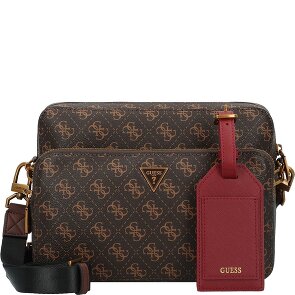 Guess Milano Borsa a tracolla 25 cm