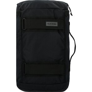 Dakine Mission 25L Zaino da giorno 51 cm Scomparto per laptop