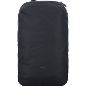 Bellroy Via Zaino da giorno 47 cm Scomparto per laptop