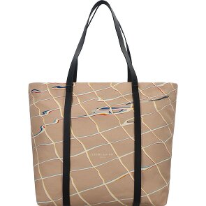 Liebeskind Andrea Borsa shopper 39 cm