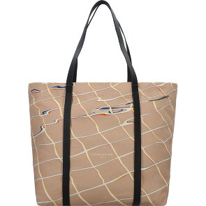 Liebeskind Andrea Borsa shopper 39 cm