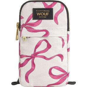 Wouf Custodia per cellulare 10.5 cm