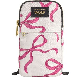 Wouf Custodia per cellulare 10.5 cm