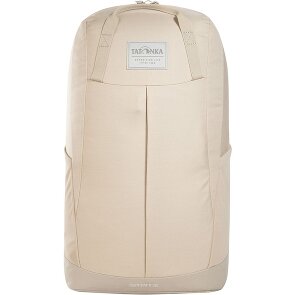 Tatonka City Pack Zaino da giorno 49 cm Scomparto per laptop