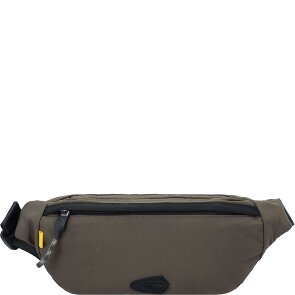 camel active Terra Marsupio 25 cm