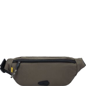 camel active Terra Marsupio 25 cm