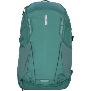Thule EnRoute Zaino da giorno 48 cm Scomparto per laptop