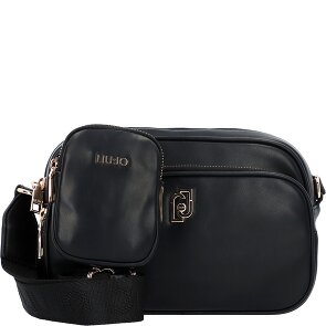Liu Jo Achala Borsa a tracolla M 24 cm