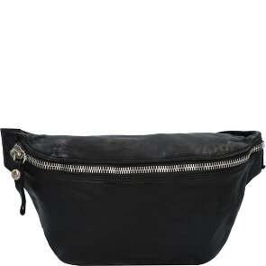 Campomaggi Corniolo Marsupio Pelle 26 cm