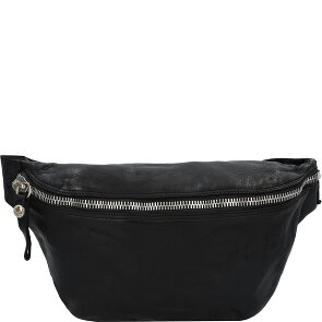 Campomaggi Corniolo Marsupio Pelle 26 cm