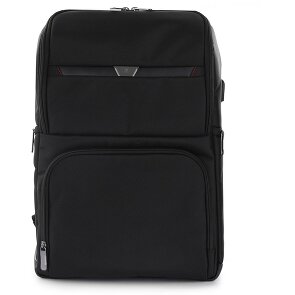 Roncato Zaino Biz 4.0 Scomparto per laptop da 43 cm