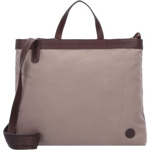 Harold's Borsa Hotstoff 32 cm