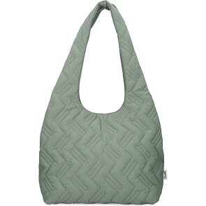 Zwei Cleo Borsa a tracolla 36 cm