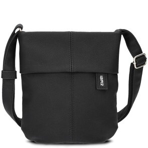 Zwei Mademoiselle.M Borsa a tracolla 22 cm