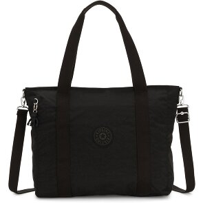 Kipling Borsa Basic Asseni 49 cm