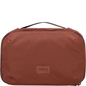 Bellroy Borsa da toilette 25 cm