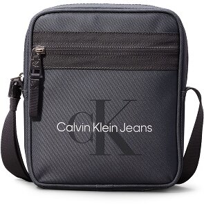 Calvin Klein Jeans Sport Essentials Borsa a tracolla 21 cm
