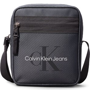 Calvin Klein Jeans Sport Essentials Borsa a tracolla 21 cm