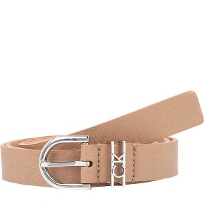 Calvin Klein CK Loop Cintura