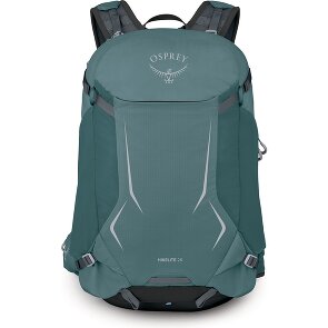 Osprey Hikelite 28 L Zaino da trekking 59 cm