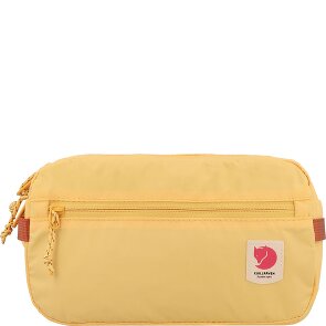 Fjällräven High Coast Marsupio 21 cm