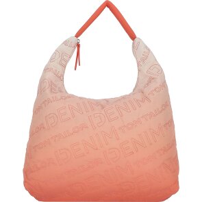 Tom Tailor Denim Lexa Borsa shopper 44 cm