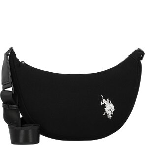 U.S. Polo Assn. Benton Borsa a tracolla 28 cm