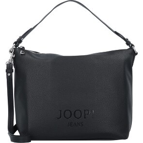 Joop! Jeans Lettera 1.0 Dalia Borsa a tracolla 31 cm