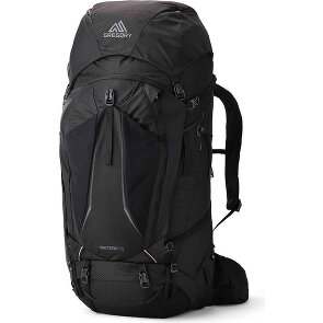 Gregory Baltoro 75 L Zaino da trekking 86 cm