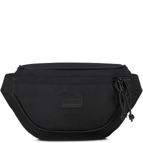 Johnny Urban Eco Series Ben Borsa a tracolla 24 cm