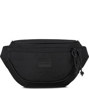 Johnny Urban Eco Series Ben Borsa a tracolla 24 cm