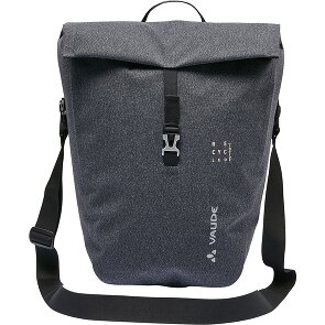 Vaude Borsa da bicicletta ReCycle Pro 35 cm